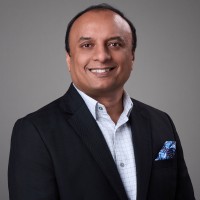 IBM Employee Thirukkumaran Nagarajan's profile photo