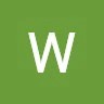 FACIM Employee Wouter van Meel's profile photo