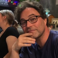 Matt Mihic Email & Phone Number