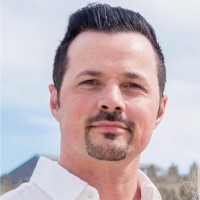 Iconic Auctions Employee Jeff Woolf's profile photo