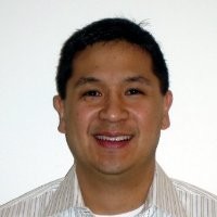 John Tan Email & Phone Number