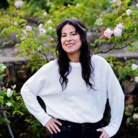 Cristina Bourassa Email & Phone Number