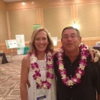 Skip Shapiro Email & Phone Number