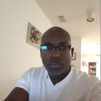 The Rinaldi Group Employee Steve Holness's profile photo