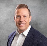 Jason McClellan