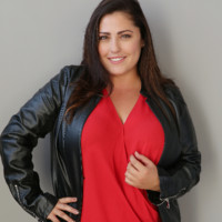 Ouray Sportswear Employee Samantha Ball's profile photo