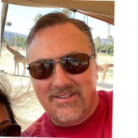 Rick Swartz Email & Phone Number