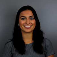 Alexia Davis Email & Phone Number