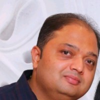 Gopal Verma Email