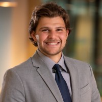 Zan Associates Employee David Almaer's profile photo