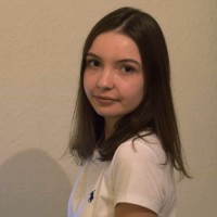 Département de l'Aube Employee Margaux Guillemin's profile photo