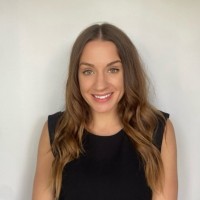Luminary Employee Natasha Summerfield's profile photo