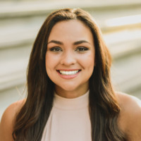 Hermes Law Employee Jesika Berger's profile photo