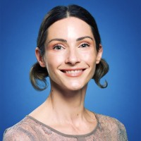 Hanoi International School Employee Leigh Redemer's profile photo
