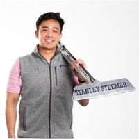 Mettler-Toledo International, Inc Employee Jeffrey Vu's profile photo