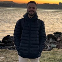 LizardTI Employee Nerigleston Filho's profile photo