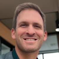Adapt IP Ventures, LLC Employee Brian Bochicco's profile photo