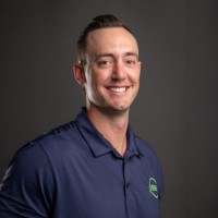 Andrew Goodwin Email & Phone Number