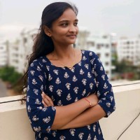 Swapna Kanti Email