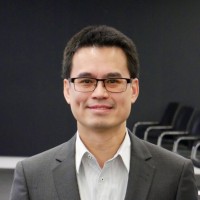 Frank Lai Email & Phone Number