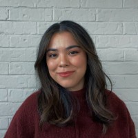 Fort Worth Counseling & Intervention Employee Sabrina Campbell's profile photo