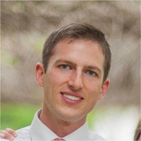 Kyle Pierson Email & Phone Number