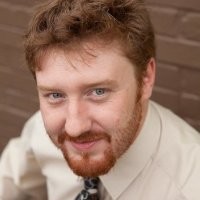 AFI Furnishings Employee Peter Cullinane's profile photo