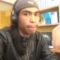 Kom Studio Employee Oscar Pelcastre Cortés's profile photo