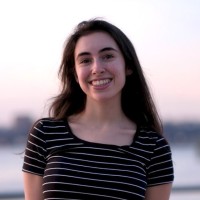 Maayan Albert Email & Phone Number