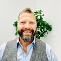 epx Employee Colin Brown's profile photo