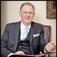 Byron Meads Email & Phone Number