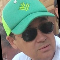 Rural Servicios Informáticos S.L. Employee Rafael Rodriguez Ramirez's profile photo