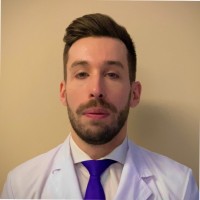 INECO Employee Julián Boccazzi's profile photo