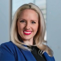 Meredith Shirrell Email & Phone Number | Houston Methodist Senior ...