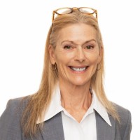 Axius Water Employee Ellen Gaby's profile photo