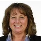 Murphy Business Sales Employee Michele Pouliot's profile photo