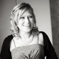 Igloo Regeneration Employee Honor Massarella's profile photo