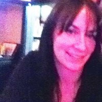 ProTrans Employee Alyson Auker's profile photo