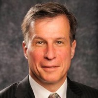Arthur Martella Email & Phone Number