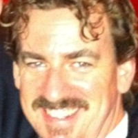 Auslec / L&H Employee Ben Hester's profile photo