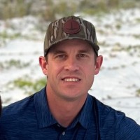 Strickland Trading, Inc. Employee Lee Callaway's profile photo