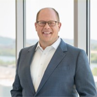 GNC Employee Nick Coxon's profile photo