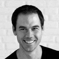 Jake Kramlich Email & Phone Number