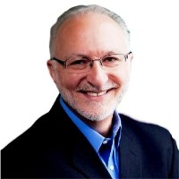 Client Flow Marketing, LLC Employee David Lucca's profile photo