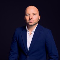 Matthew Gillette Email & Phone Number