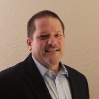 Daniel Bartok Email & Phone Number