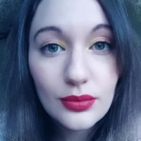 Brenna Dove Email & Phone Number