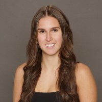 ETCH Sourcing Employee Chloe Potter's profile photo