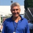 Gianluca Grosso's profile photo