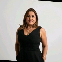 Carmocoffees Employee Juliana Figueiredo's profile photo